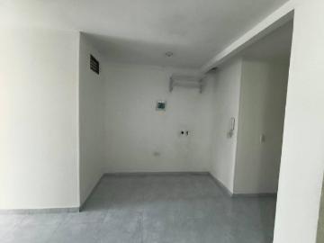 Arriendo Apartamento Florida Blanca, Bogota
