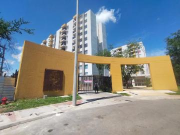 Arriendo Apartamento Girardot, Girardot