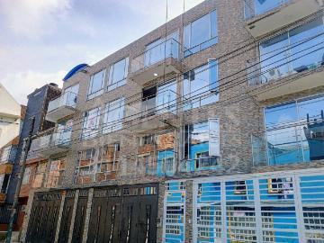 ARRIENDO APARTAMENTO KENNEDY CENTRAL