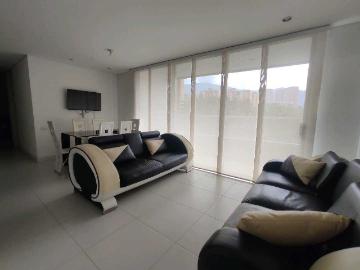 Arriendo Apartamento Loma Del Choco Envigado