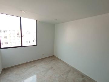 Arriendo Apartamento Mosquera, Mosquera