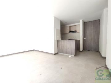 ARRIENDO APARTAMENTO PARA ESTRENAR EN ENVIGADO CAMINO VERDE
