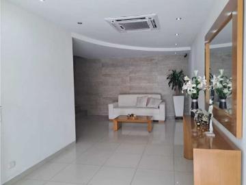 Arriendo apartamento prado santa Marta