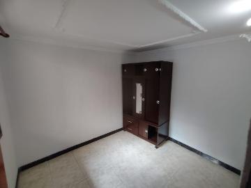 ARRIENDO APARTAMENTO QUINTANARES SOACHA
