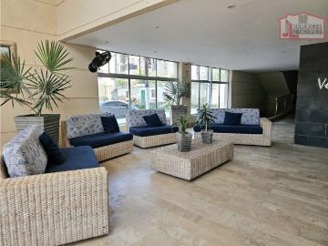 Arriendo Apartamento Rodadero Sur