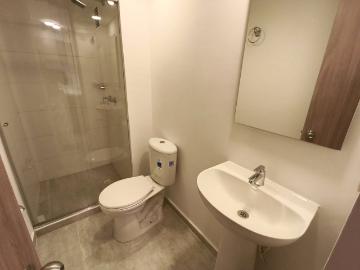 Arriendo Apartamento San Antonio Norte, Bogota