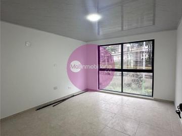 ARRIENDO APARTAMENTO SECTOR CLARET