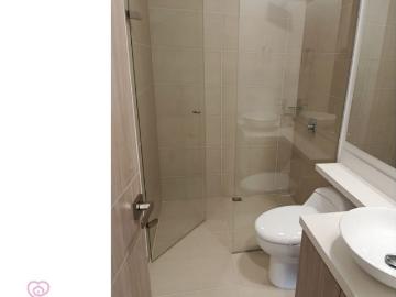 Arriendo Apartasuite en Reservas de San Juan en el Retiro