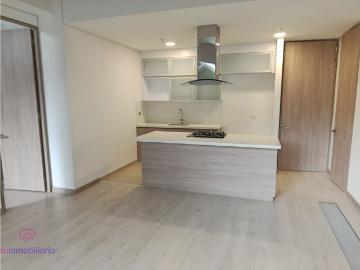 Arriendo Apartasuite en Reservas de San Juan en el Retiro