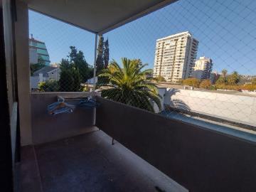 ARRIENDO DEPTO ORIENTES VIÑA DEL MAR