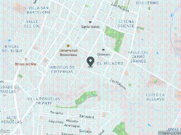 ARRIENDO AÑO CORRIDO Exclusivo Departamento Dúplex con Patio Privado