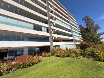 Arriendo Año Corrido, Exclusivo Departamento en Condominio el Refugio, Pucón