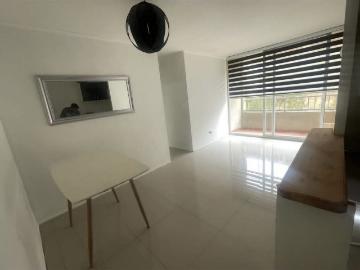 ARRIENDO AÑO CORRIDO,MIRADOR DE REÑACA,VIÑA DEL MAR