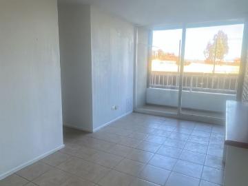 ARRIENDO AÑO CORRIDO,MIRADOR DE REÑACA,VIÑA DEL MAR