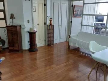 ARRIENDO BELLO DEPTO 1DORM 1BA EST BO EXCELENTE SECTOR