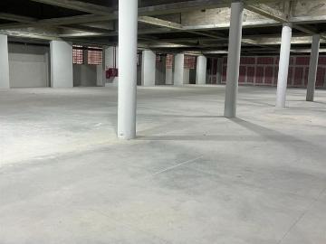 Arriendo Bodega Alhué Renca santiago