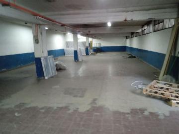 Arriendo Bodega Macul Pedro de Valdivia con Quilín