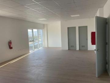 Arriendo bodega nueva de 490 m2 en Miraflores, Pudahuel. Espacios por CLF 105.00 en Pudahuel