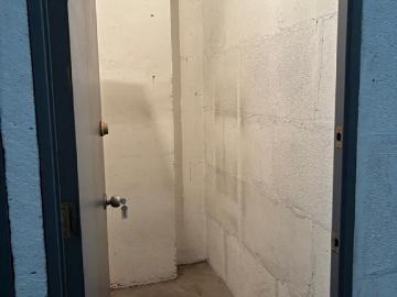 Arriendo Bodega Santiago Av. Manuel Antonio Matta