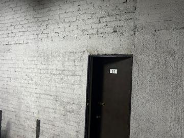 Arriendo Bodega Providencia Diego de Velásquez 2166