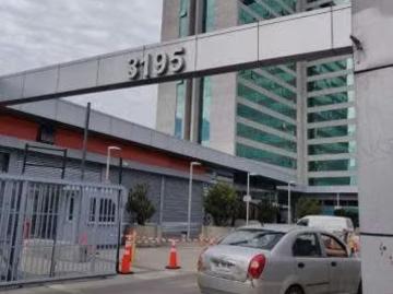 Arriendo box dental | Espacios por CLP 30000.00 en Maipú