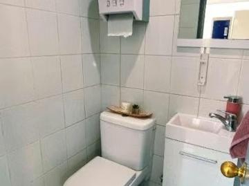 Arriendo Box Dental Providencia | Espacios por CLP 40000.00 en Providencia