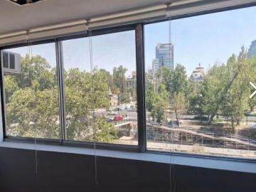 ARRIENDO BOX EN CENTRO MEDICO 22M2 SANTIAGO CENTRO
