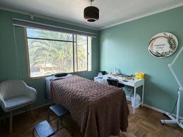 Arriendo Box para Manicure, Masajes y Estética | Espacios por CLP 420000.00 en Providencia