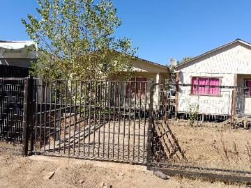 ARRIENDO CABAÑAS AMOBLADAS EMPRESAS