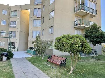 Arriendo calle maitenlahue reñaca alto
