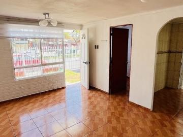 Arriendo Casa Maipú Avenida Portales