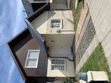 Arriendo Casa Nueva en Lomas Coloradas, San Pedro de La Paz