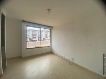 ARRIENDO CASA NIZA MANIZALES | 3 ALCOBAS