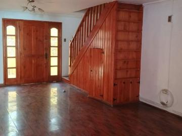 Arriendo Casa Alto hospicio Pasaje Peña Retiro