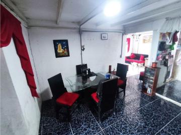 ARRIENDO CASA AMOBLADA EN SAN ISIDRO, MANIZALES | ARRIENDO MANIZALES