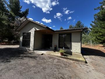 Arriendo casa amoblada, sector Sta Elvira, Los Ángeles