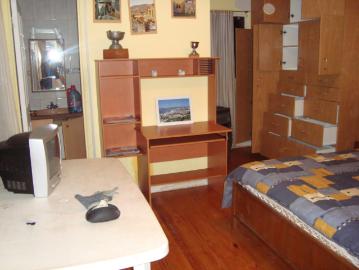 Arriendo casa amoblada 2d1bAgua SantaP5 Gsts incl