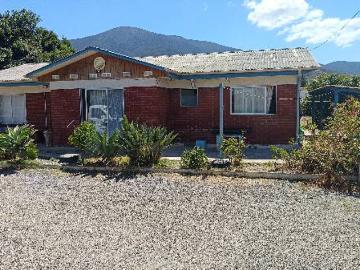 ARRIENDO CASA AMOBLADA 9 CAMAS LA LIGUA EMPRESAS