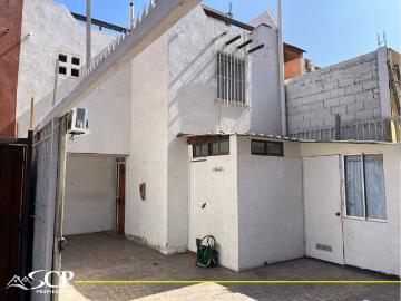 Arriendo Casa Antofagasta casa amoblada en altos de coviefi, antofagasta