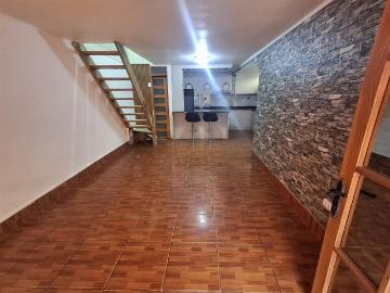 Arriendo Casa Arica Agustín marín con buena esperanza