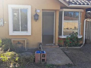 Arriendo casa año corrido