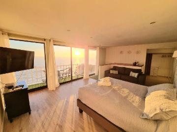 Arriendo casa año corrido en 5to sector de reñaca