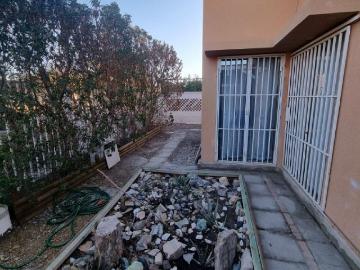 Arriendo Casa Calama pasaje bilbao y chorrillos