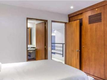 Arriendo Casa Campestre Amoblada Ricaurte Tiempo Completo