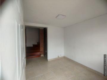 ARRIENDO CASA CAMPOHERMOSO MANIZALES | 2 PLANTAS