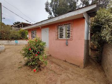 Arriendo Casa Cartagena Población miramar