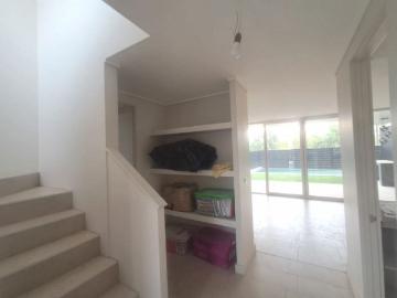 Arriendo Casa Colina ¡Precio rebajado! Aprovecha esta oportunidad.! Laguna Ayres de Chicureo