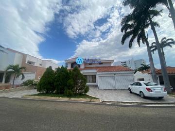 ARRIENDO CASA CONDOMINIO en LA FLORESTA