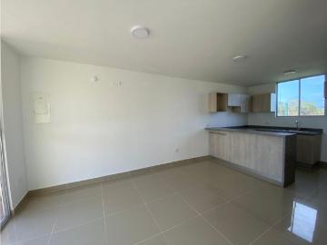 ARRIENDO CASA EL DORAL