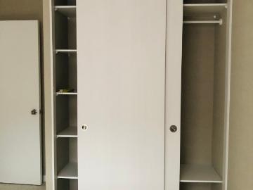ARRIENDO CASA EN AVENIDA AUSTRAL